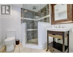 3281 Flanagan Crescent, Mississauga, ON L5C2M7 Photo 30