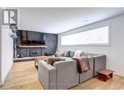 3281 Flanagan Crescent, Mississauga, ON L5C2M7 Photo 31