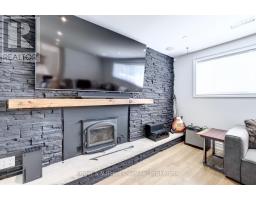3281 Flanagan Crescent, Mississauga, ON L5C2M7 Photo 33
