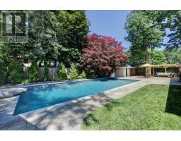 3281 Flanagan Crescent, Mississauga, ON L5C2M7 Photo 46