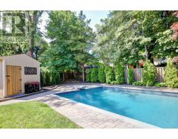 3281 Flanagan Crescent, Mississauga, ON L5C2M7 Photo 47