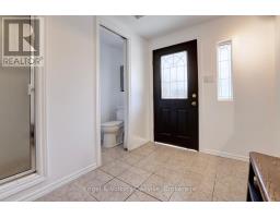 3281 Flanagan Crescent, Mississauga, ON L5C2M7 Photo 49