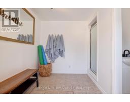3281 Flanagan Crescent, Mississauga, ON L5C2M7 Photo 50