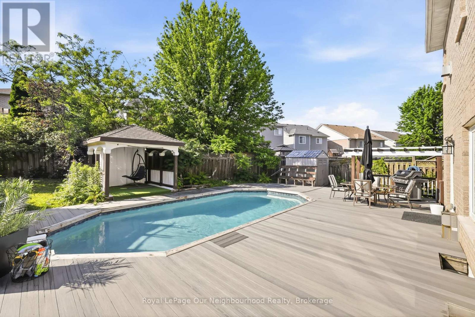 1296 RAVENCLIFFE COURT - Image 34