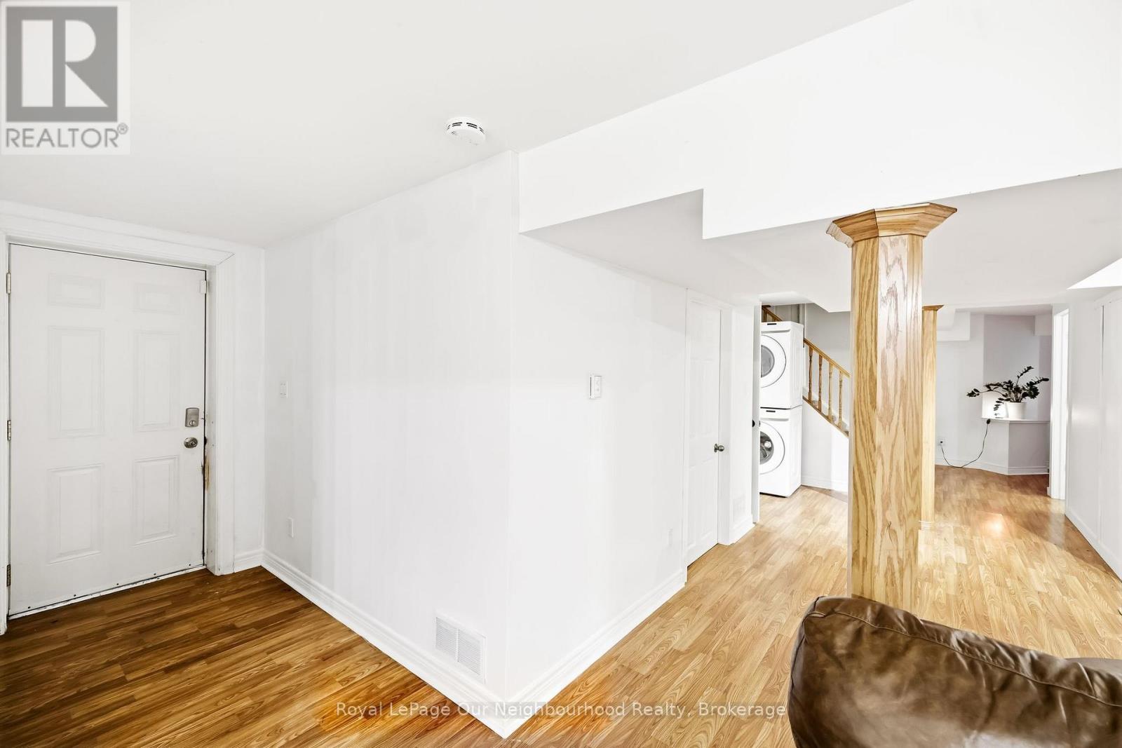 1296 RAVENCLIFFE COURT - Image 41