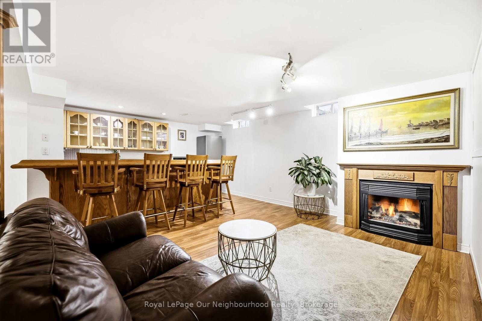 1296 RAVENCLIFFE COURT - Image 42