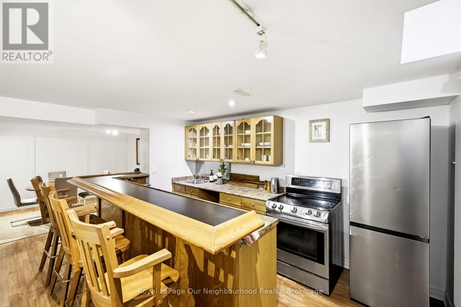 1296 RAVENCLIFFE COURT - Image 44