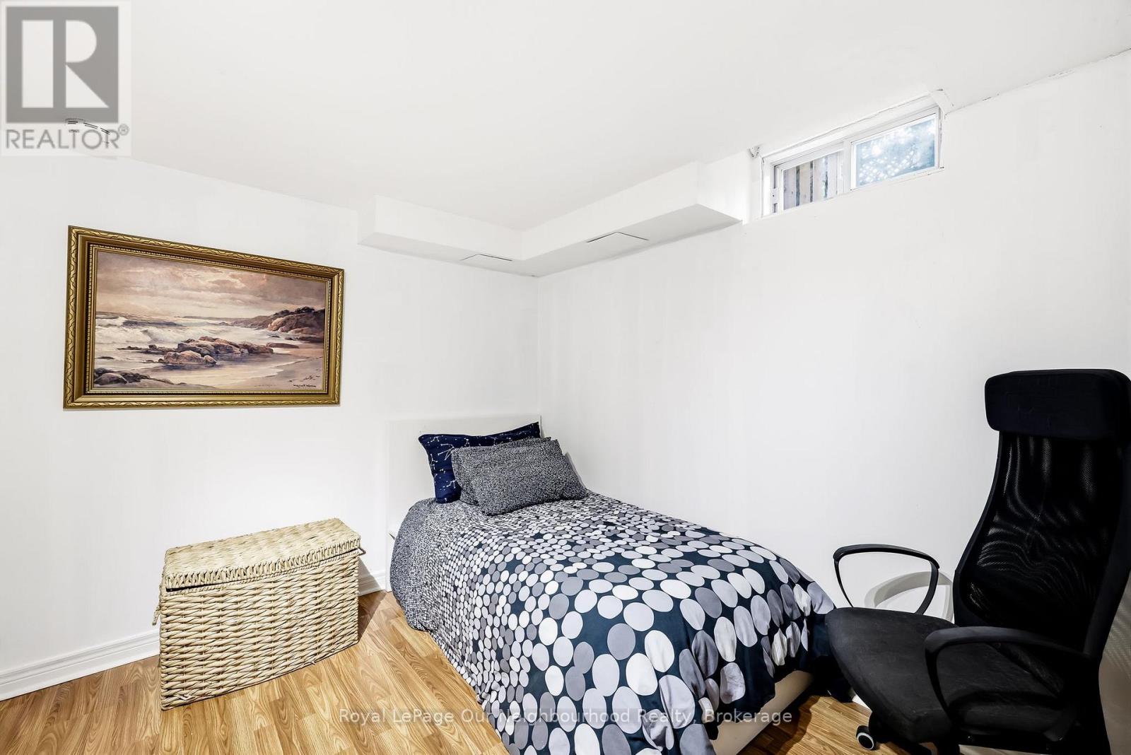 1296 RAVENCLIFFE COURT - Image 45