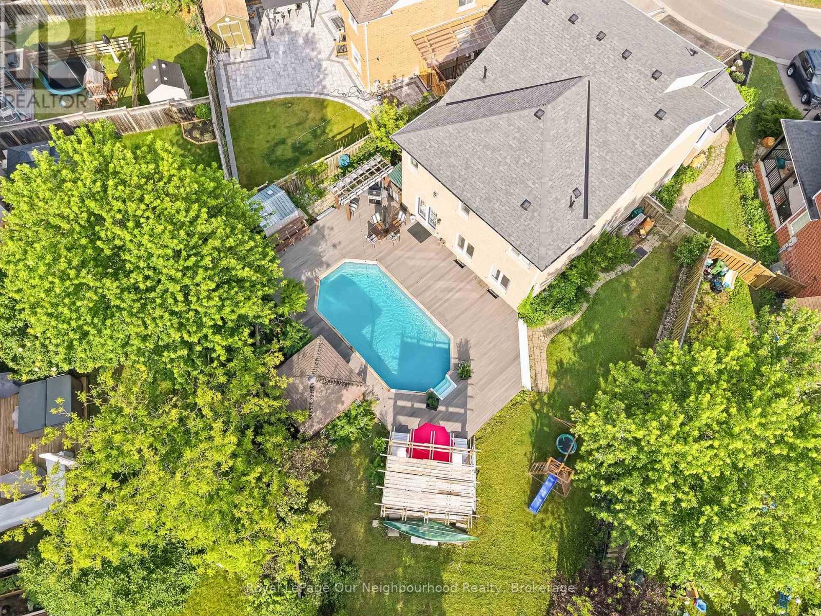 1296 RAVENCLIFFE COURT - Image 49