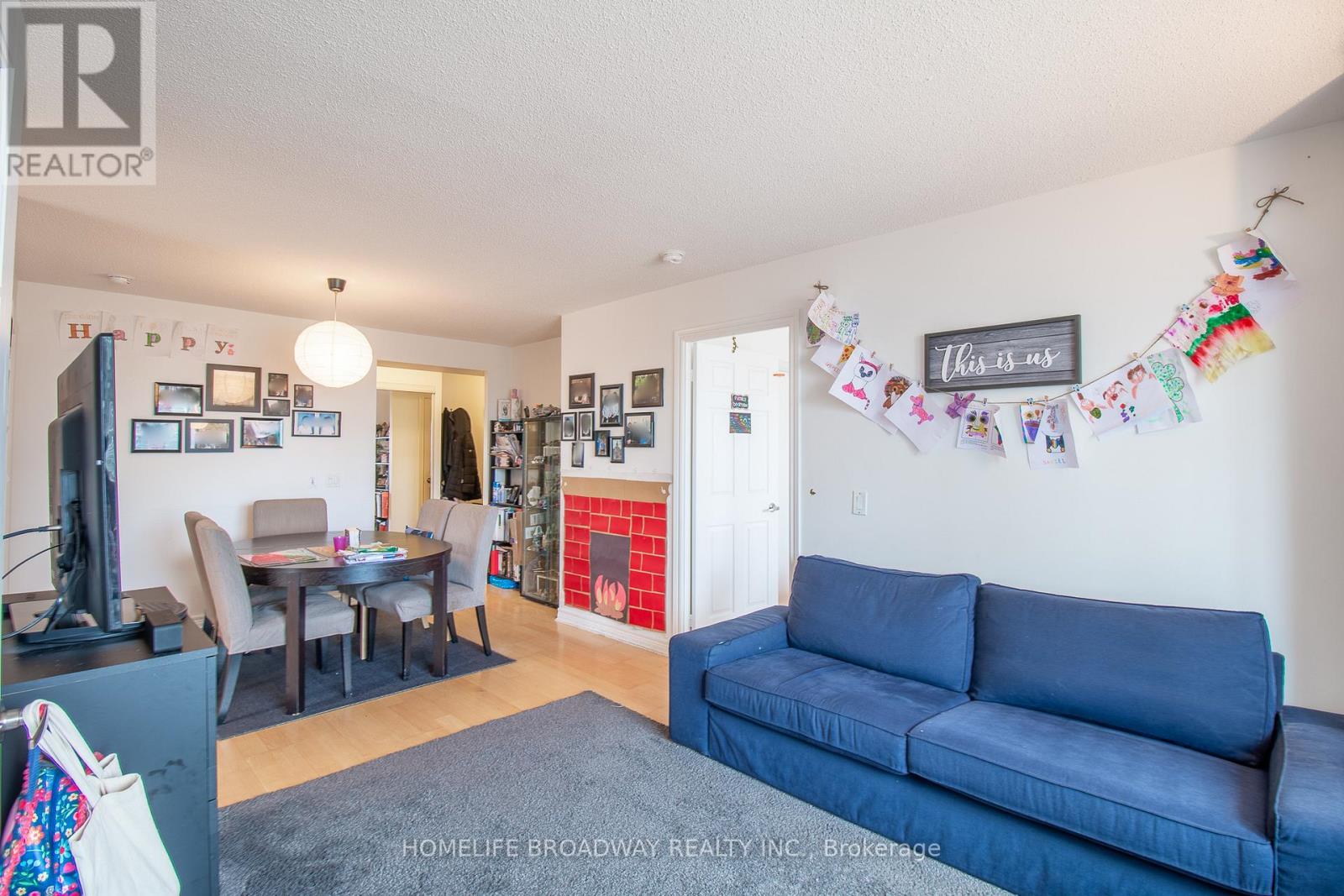 Photo of 763 Bay Street