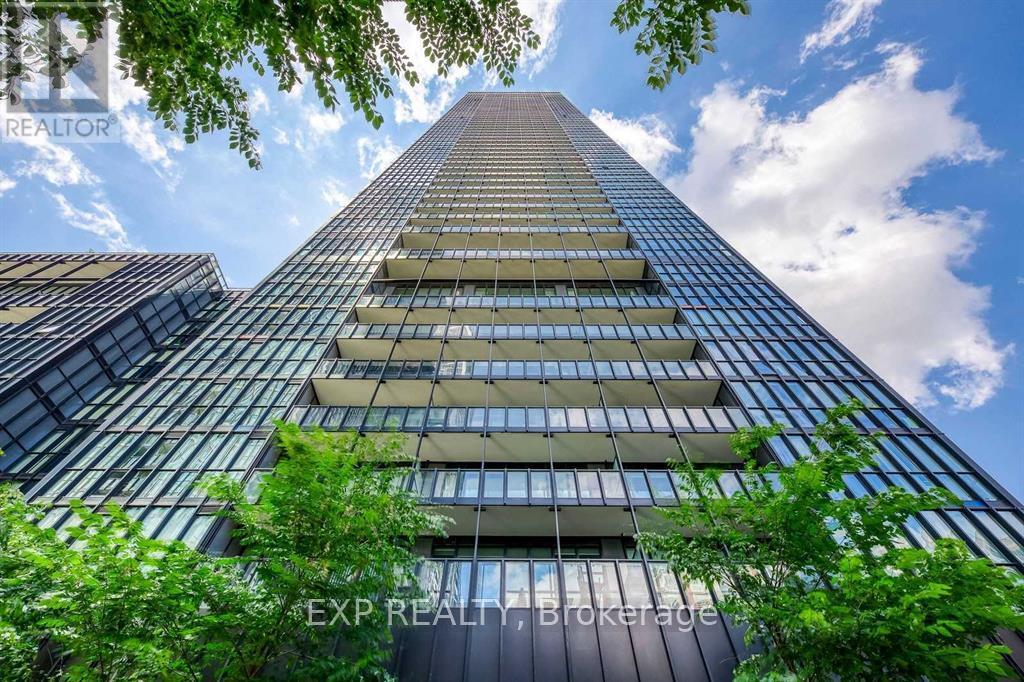 Photo of 101 Charles Street