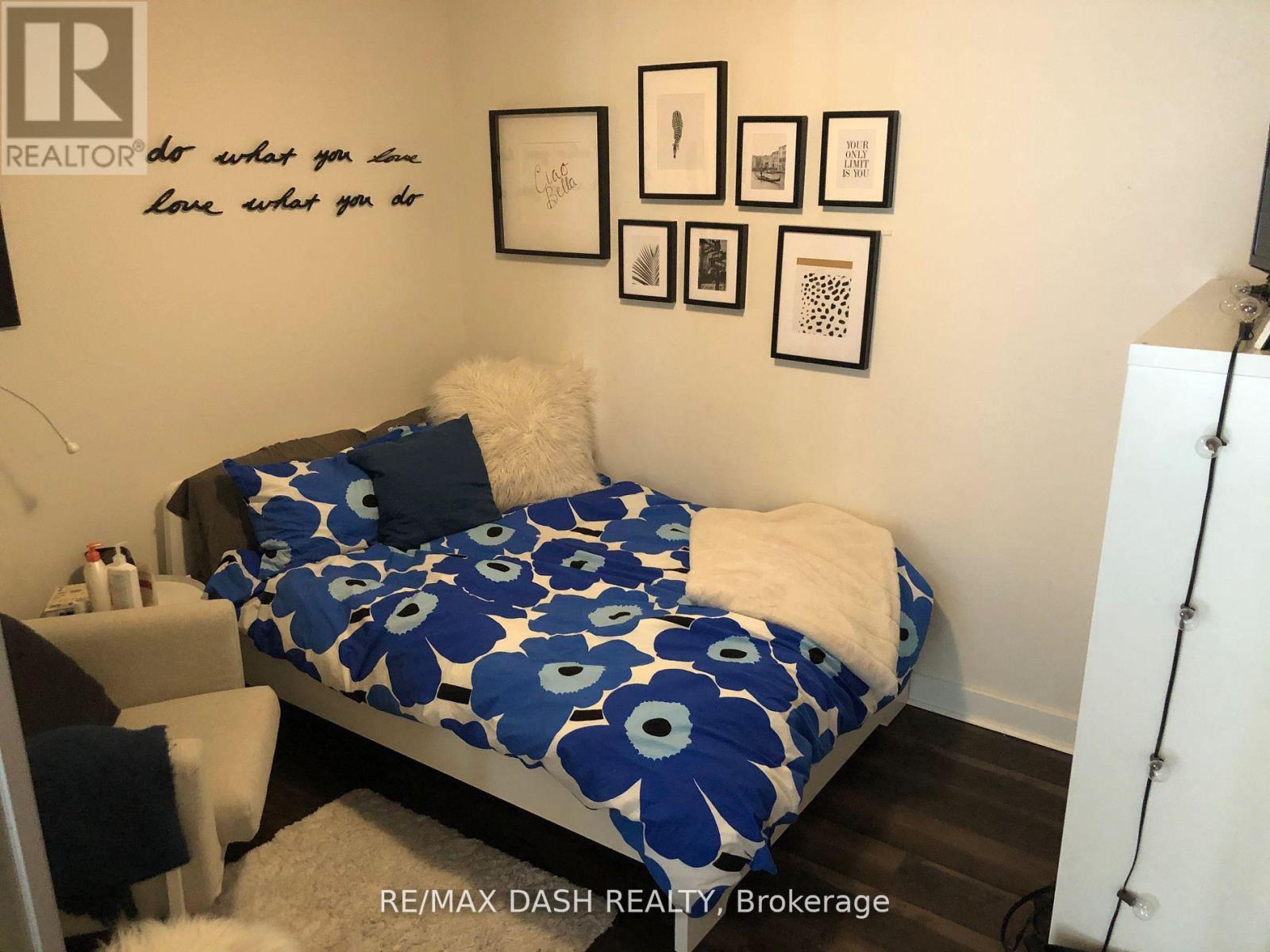 #710 295 ADELAIDE STREET W - 9