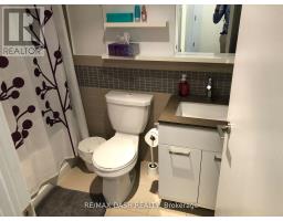 710 - 295 Adelaide Street W, Toronto, ON M5V0L4 Photo 10
