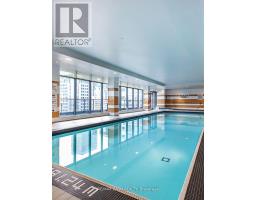710 - 295 Adelaide Street W, Toronto, ON M5V0L4 Photo 11