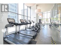 710 - 295 Adelaide Street W, Toronto, ON M5V0L4 Photo 12