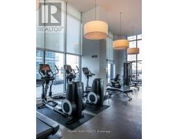 710 - 295 Adelaide Street W, Toronto, ON M5V0L4 Photo 13