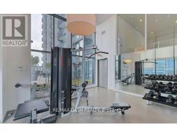 710 - 295 Adelaide Street W, Toronto, ON M5V0L4 Photo 14