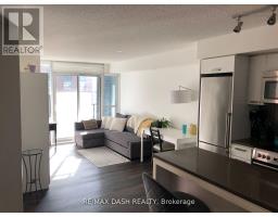 710 - 295 Adelaide Street W, Toronto, ON M5V0L4 Photo 6