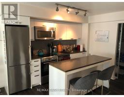 710 - 295 Adelaide Street W, Toronto, ON M5V0L4 Photo 7