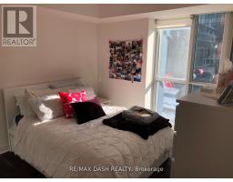 710 - 295 Adelaide Street W, Toronto, ON M5V0L4 Photo 8