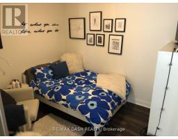 710 - 295 Adelaide Street W, Toronto, ON M5V0L4 Photo 9