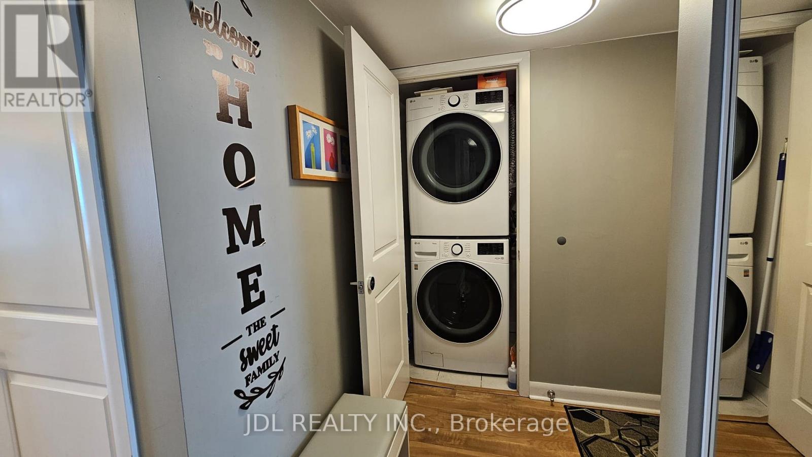 #3307 190 BOROUGH DRIVE - Image 10