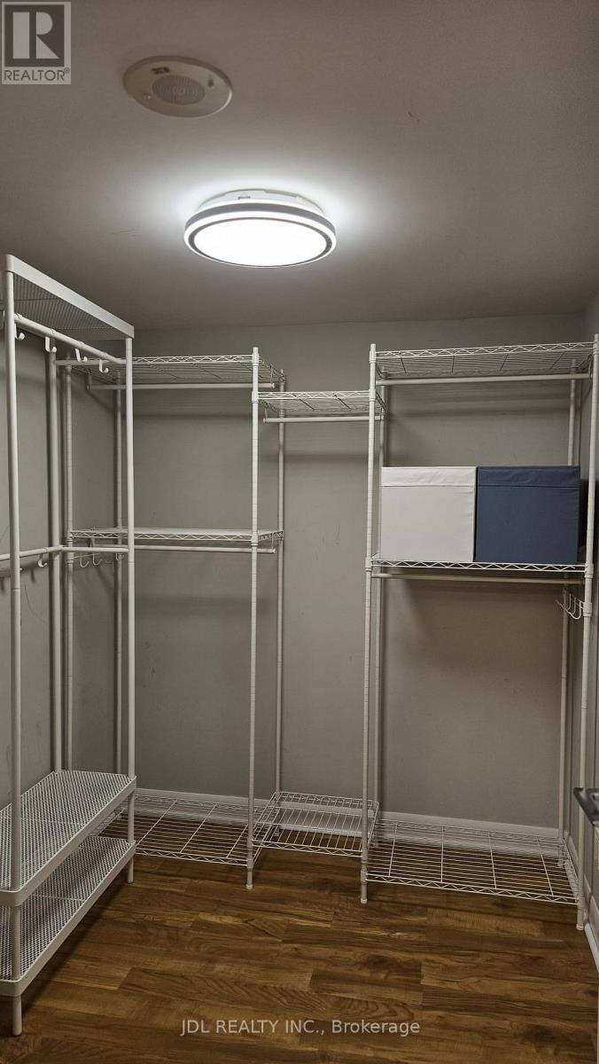 #3307 190 BOROUGH DRIVE - Image 12