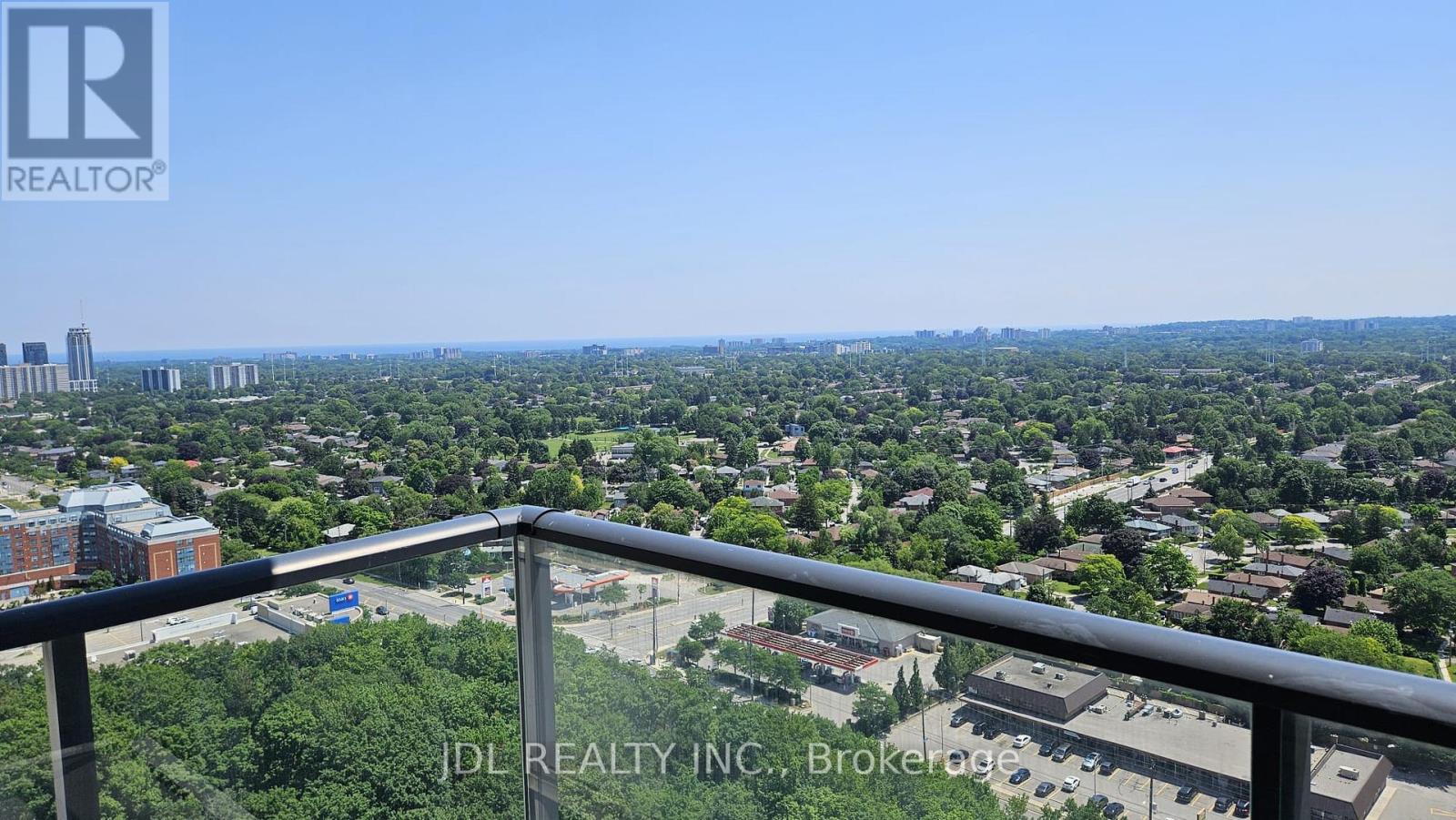 #3307 190 BOROUGH DRIVE - Image 13
