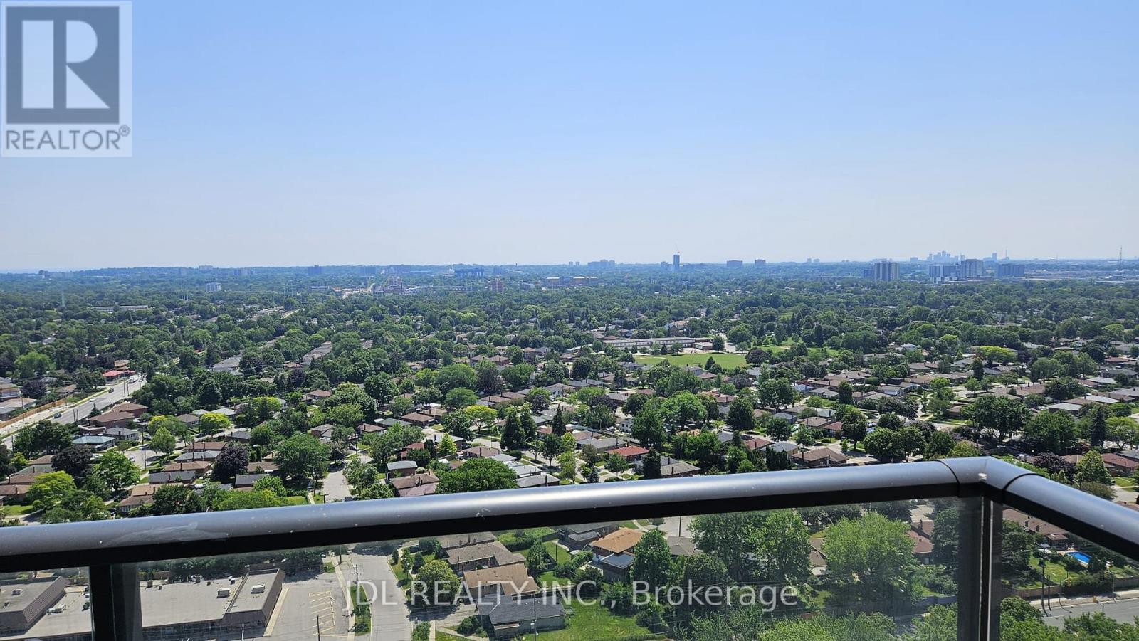 #3307 190 BOROUGH DRIVE - Image 14