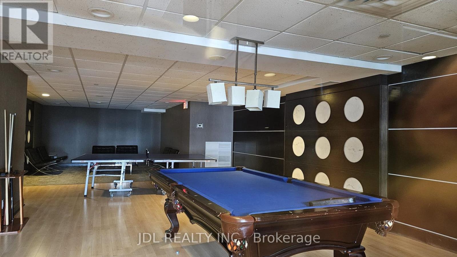 #3307 190 BOROUGH DRIVE - Image 19