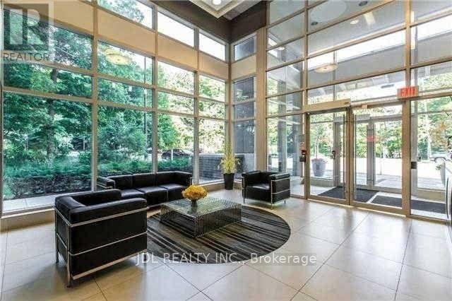#3307 190 BOROUGH DRIVE - Image 25
