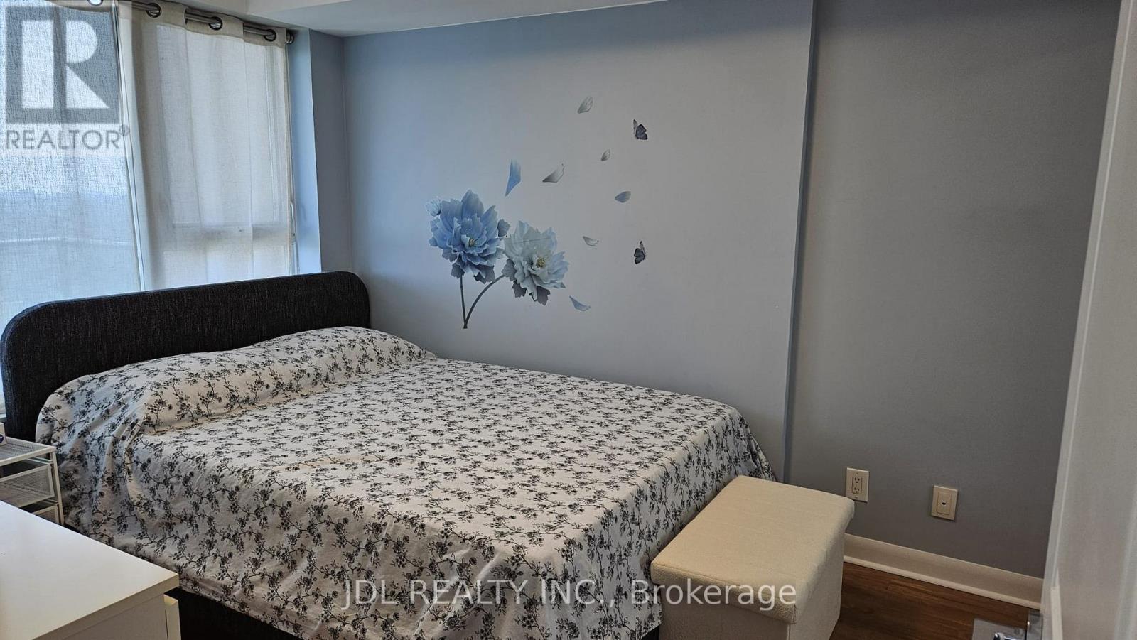 #3307 190 BOROUGH DRIVE - 8
