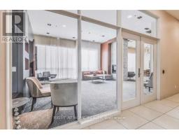 701 - 50 Town Centre Court, Toronto, ON M1P4Y7 Photo 12
