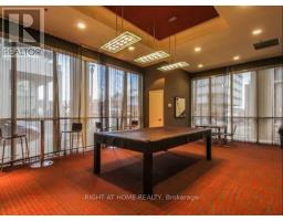 701 - 50 Town Centre Court, Toronto, ON M1P4Y7 Photo 13