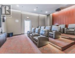 701 - 50 Town Centre Court, Toronto, ON M1P4Y7 Photo 14