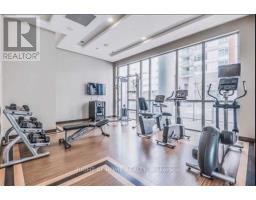 701 - 50 Town Centre Court, Toronto, ON M1P4Y7 Photo 15