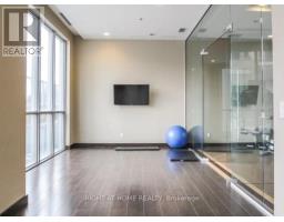 701 - 50 Town Centre Court, Toronto, ON M1P4Y7 Photo 16