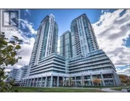 701 - 50 Town Centre Court, Toronto, ON M1P4Y7 Photo 17