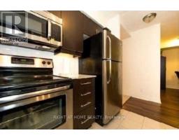701 - 50 Town Centre Court, Toronto, ON M1P4Y7 Photo 6
