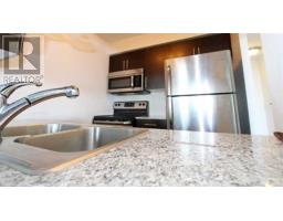 701 - 50 Town Centre Court, Toronto, ON M1P4Y7 Photo 7
