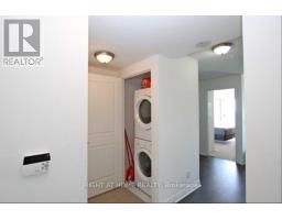 701 - 50 Town Centre Court, Toronto, ON M1P4Y7 Photo 8