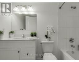 701 - 50 Town Centre Court, Toronto, ON M1P4Y7 Photo 9