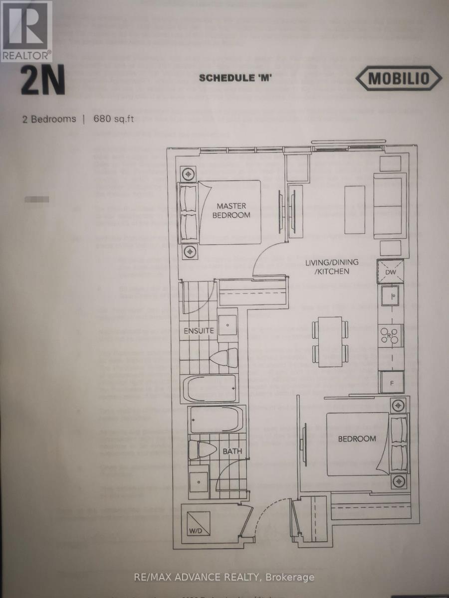 #521 10 HONEYCRISP CRESCENT - 18