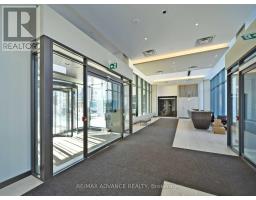521 - 10 Honeycrisp Crescent, Vaughan, ON L4K0M7 Photo 11