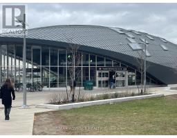 521 - 10 Honeycrisp Crescent, Vaughan, ON L4K0M7 Photo 16