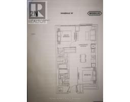 521 - 10 Honeycrisp Crescent, Vaughan, ON L4K0M7 Photo 18
