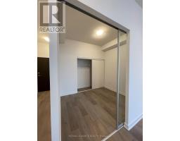 521 - 10 Honeycrisp Crescent, Vaughan, ON L4K0M7 Photo 6