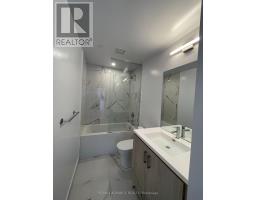 521 - 10 Honeycrisp Crescent, Vaughan, ON L4K0M7 Photo 8