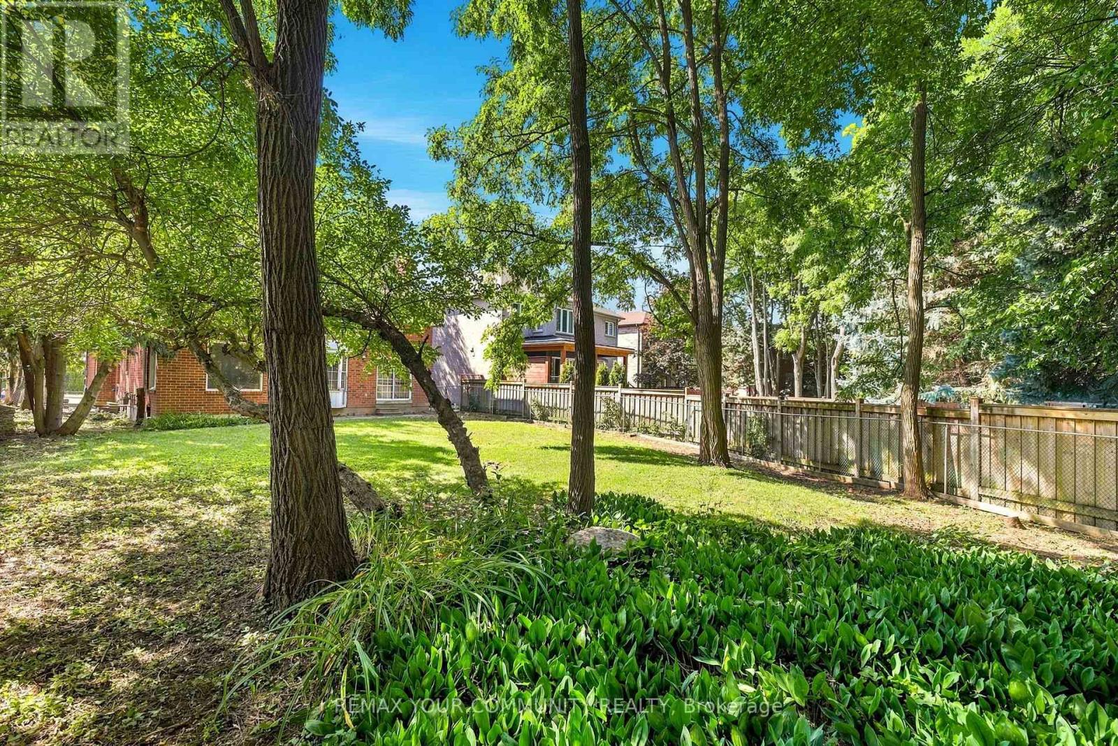 34A CLARIDGE DRIVE - 10