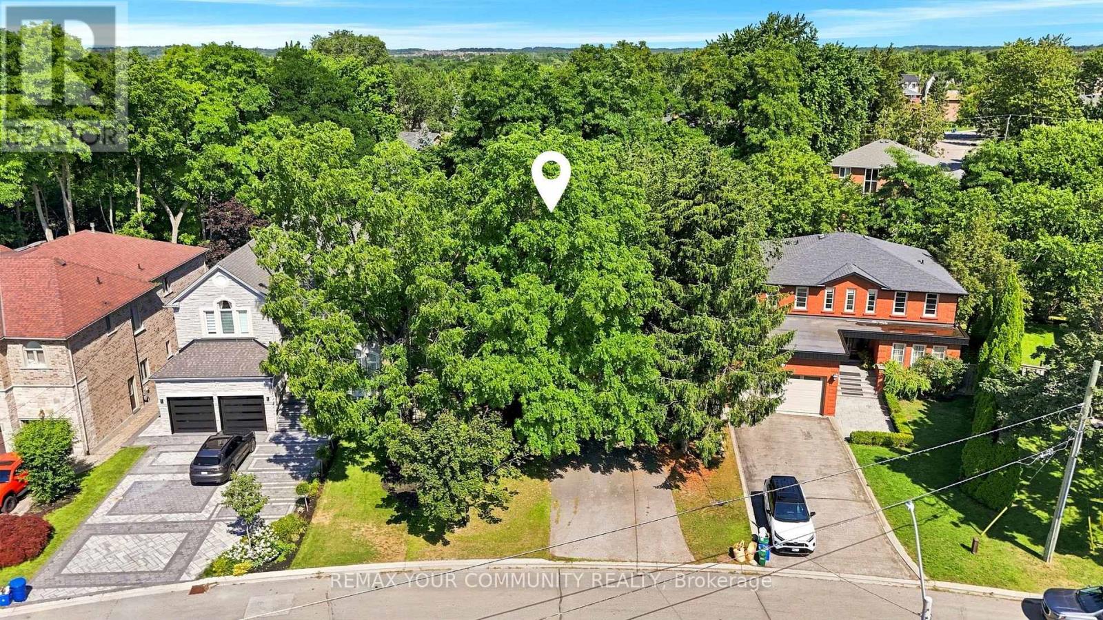 34A CLARIDGE DRIVE - 24